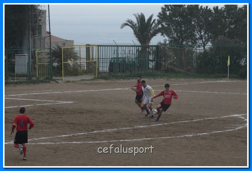 130309 Ciappazzi 152_tn.jpg